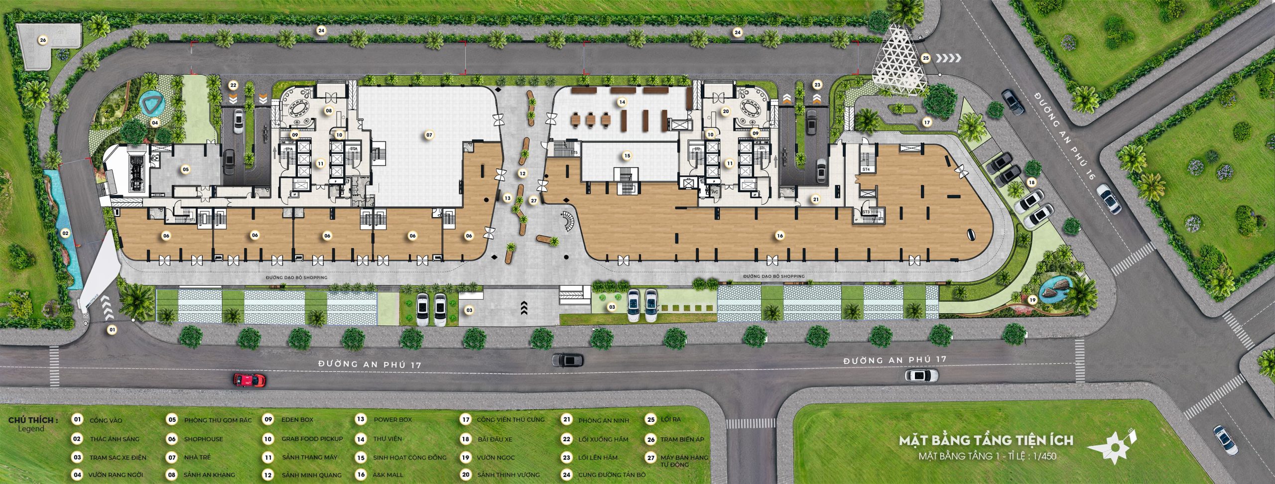 Tang 1_25.8 A&k Tower