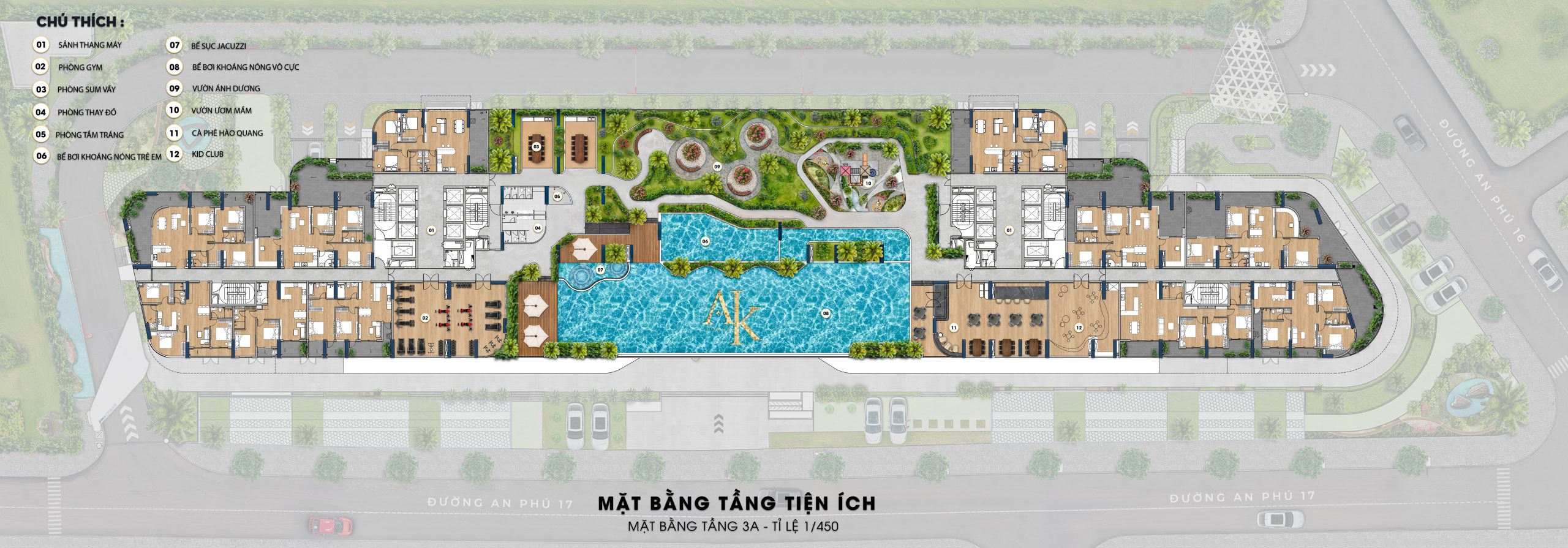 Tang 3a_25.8 A&k Tower